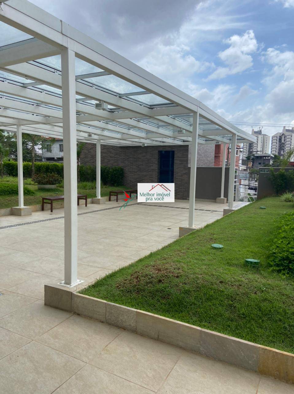 Apartamento, 2 quartos, 81 m² - Foto 51