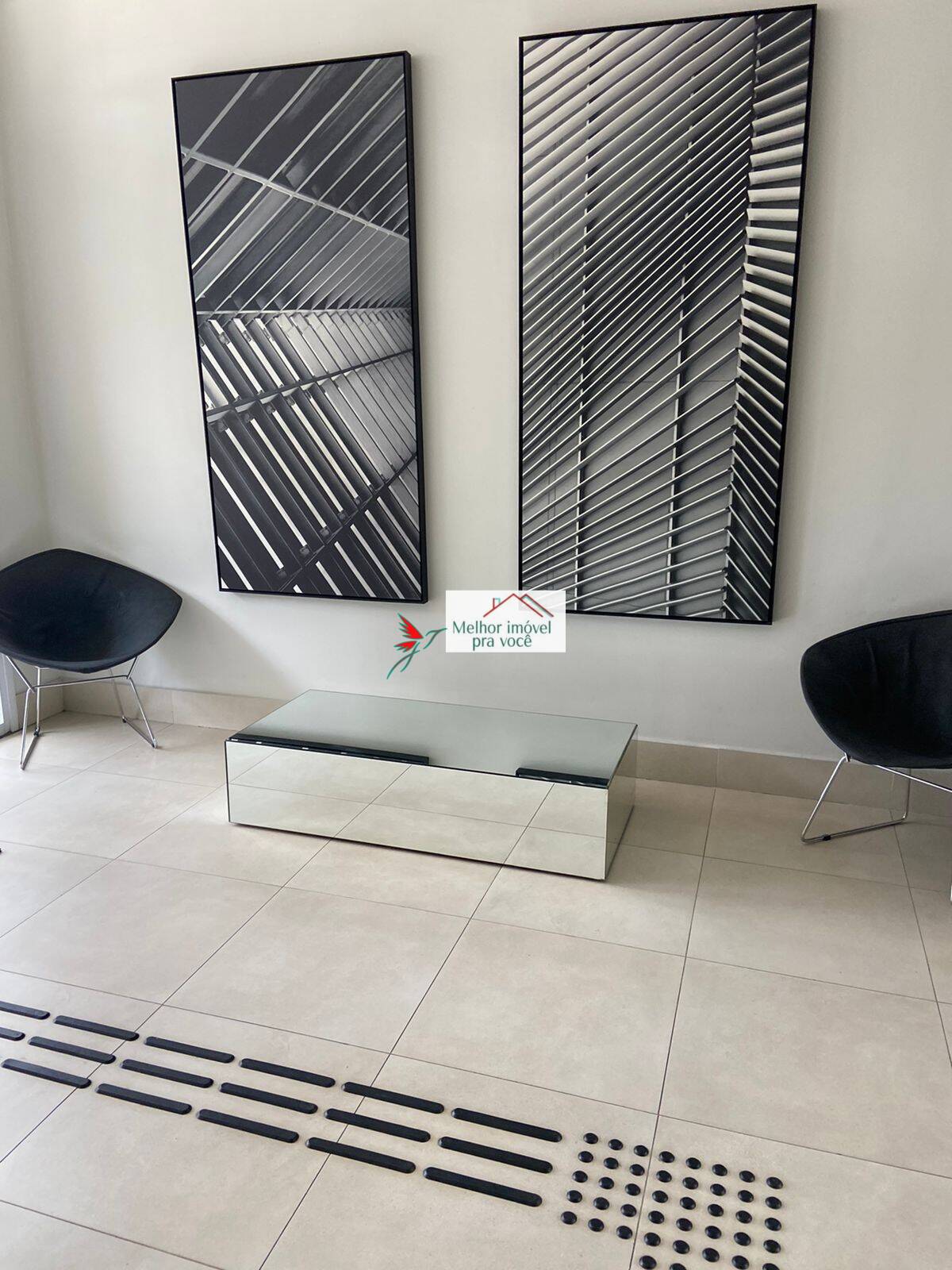 Apartamento, 2 quartos, 81 m² - Foto 98