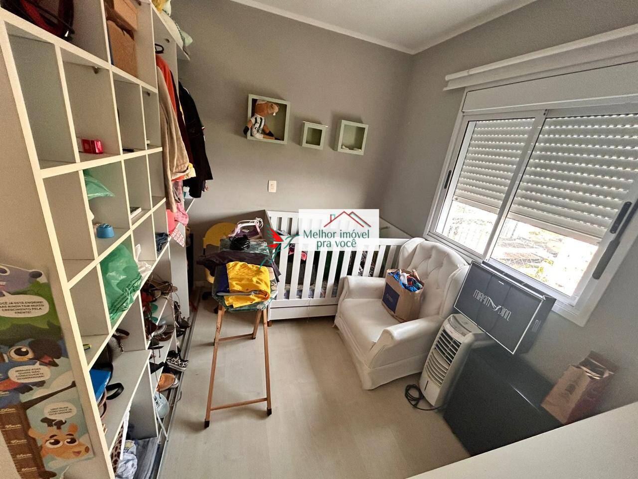 Apartamento, 3 quartos, 90 m² - Foto 14
