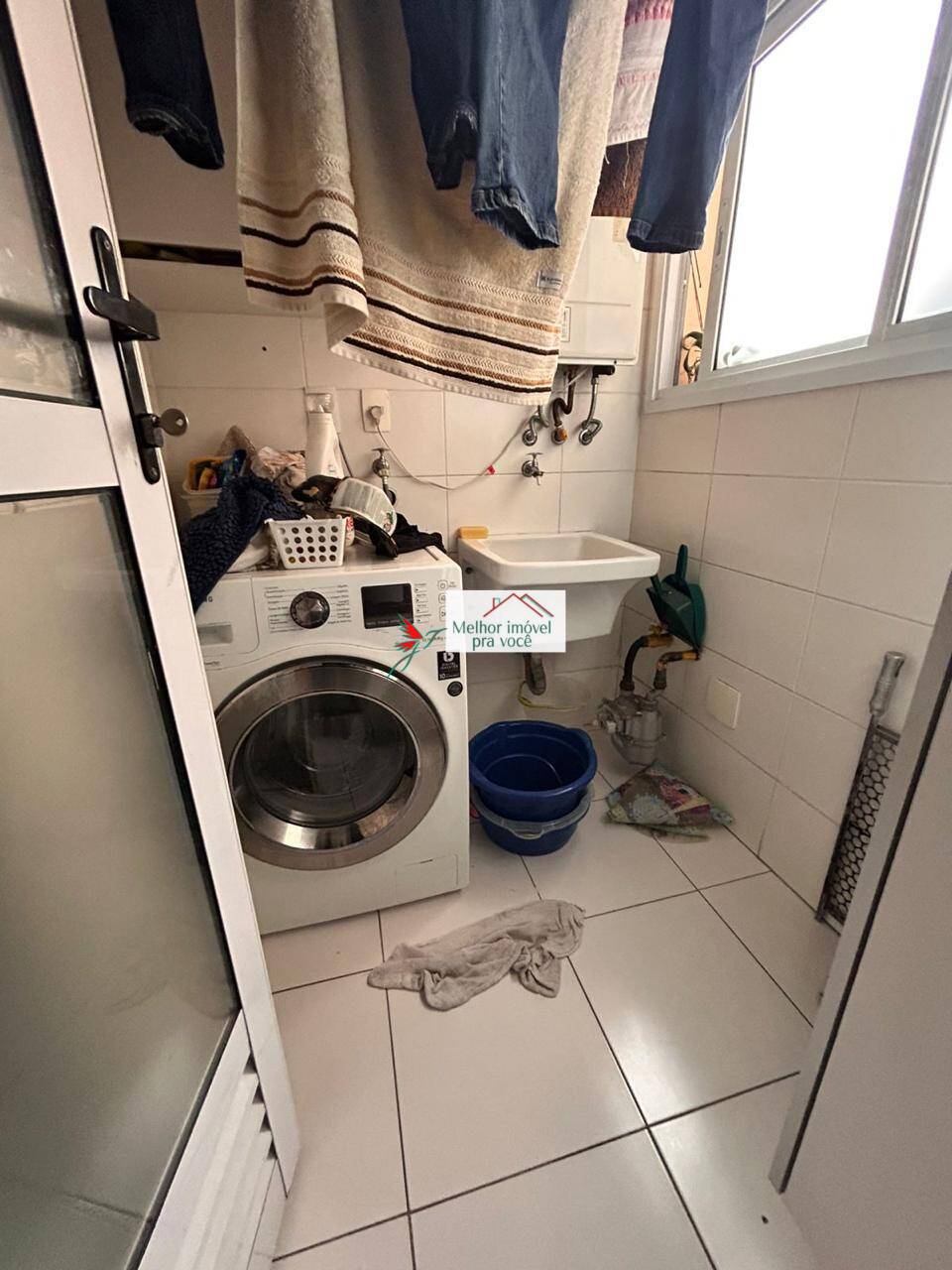 Apartamento, 3 quartos, 90 m² - Foto 9