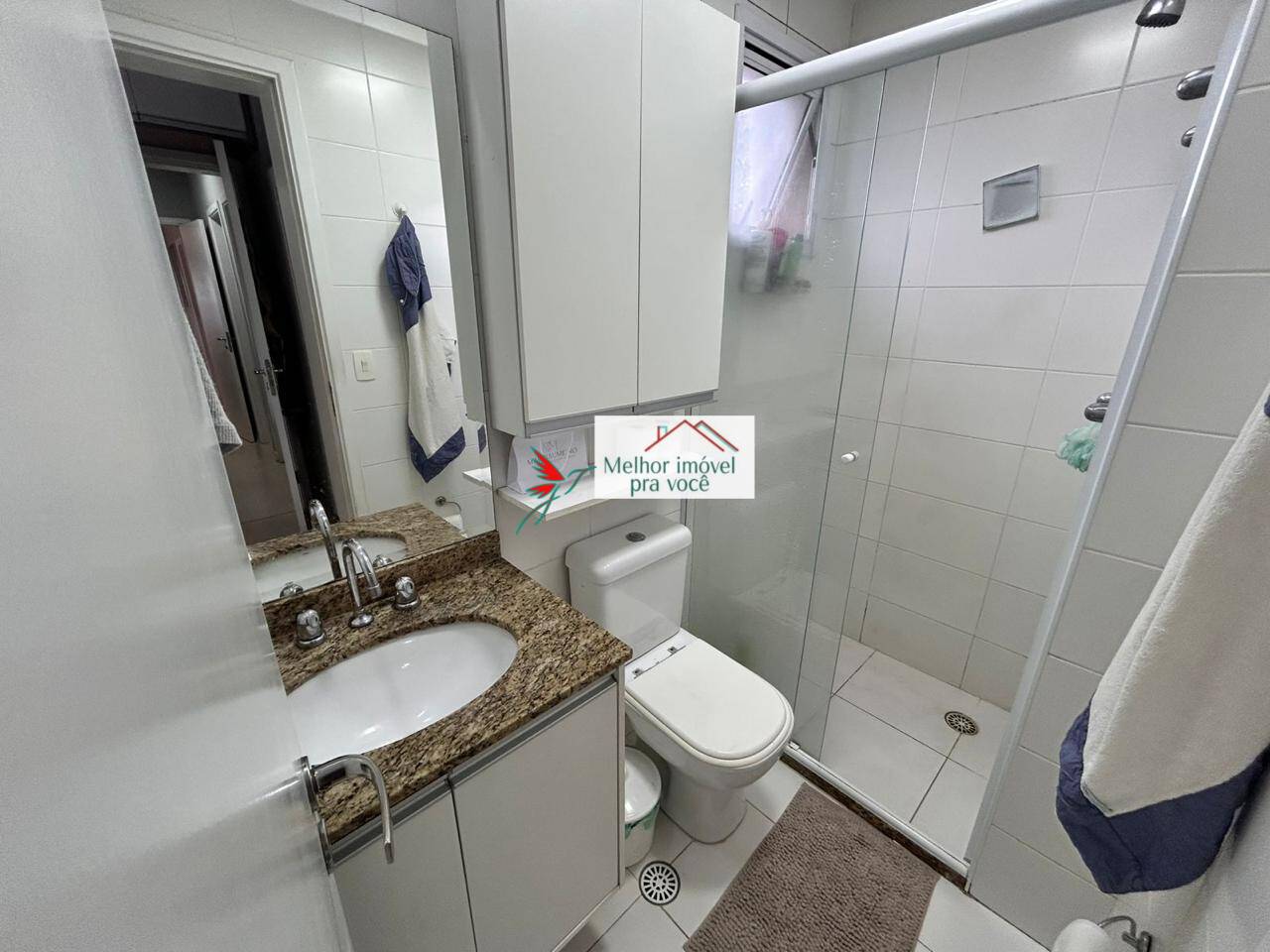 Apartamento, 3 quartos, 90 m² - Foto 13