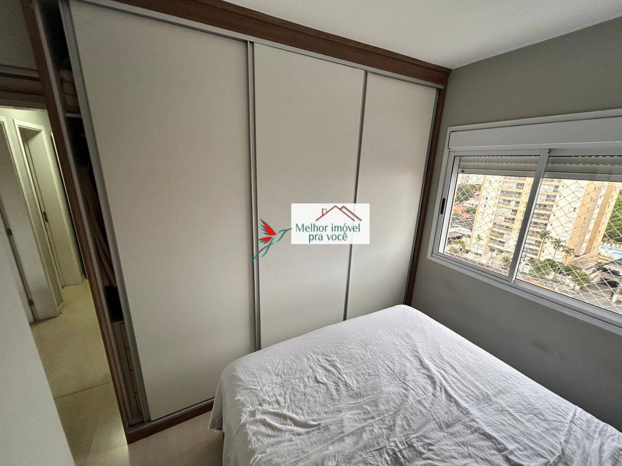Apartamento, 3 quartos, 90 m² - Foto 11