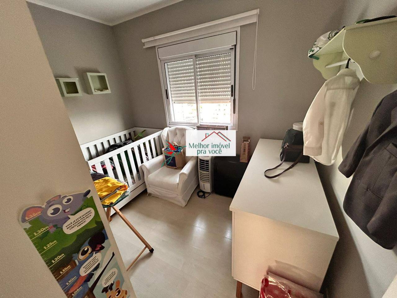 Apartamento, 3 quartos, 90 m² - Foto 15