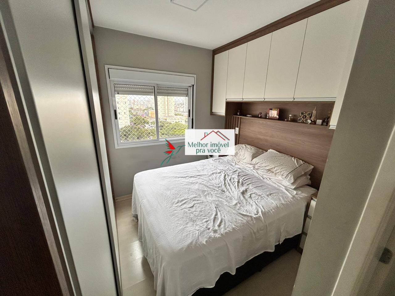 Apartamento, 3 quartos, 90 m² - Foto 10