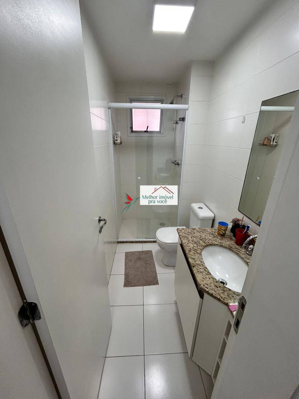 Apartamento, 3 quartos, 90 m² - Foto 19