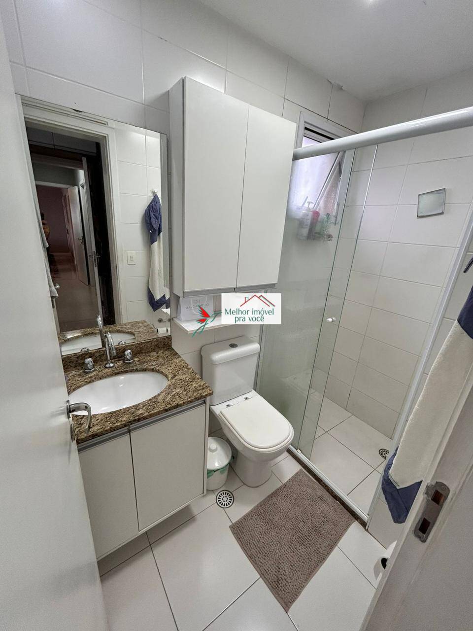 Apartamento, 3 quartos, 90 m² - Foto 17
