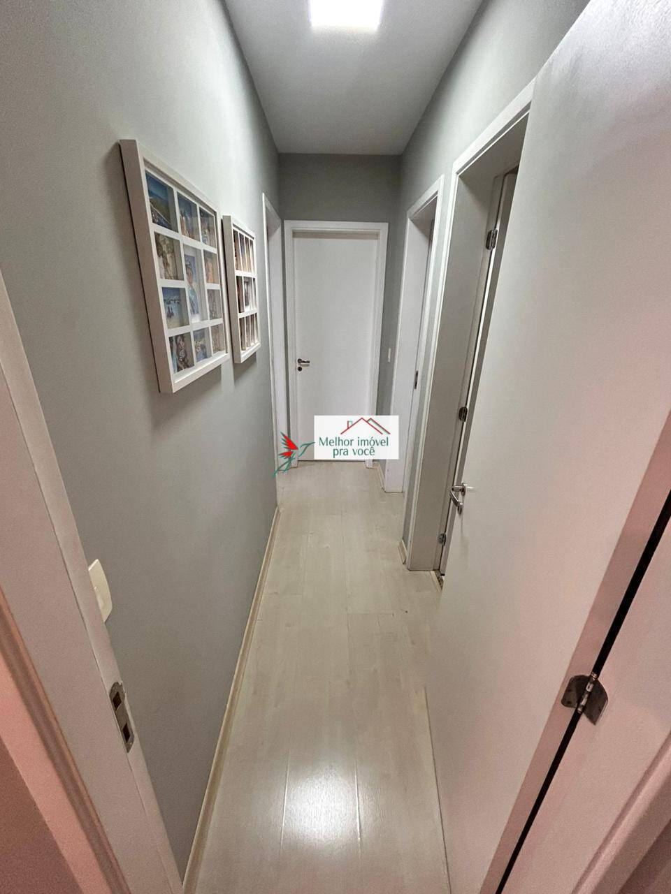 Apartamento, 3 quartos, 90 m² - Foto 21