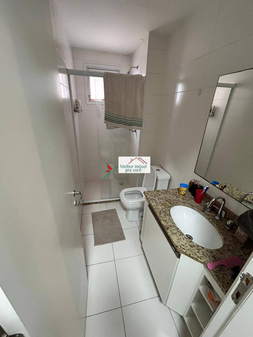 Apartamento, 3 quartos, 90 m² - Foto 24
