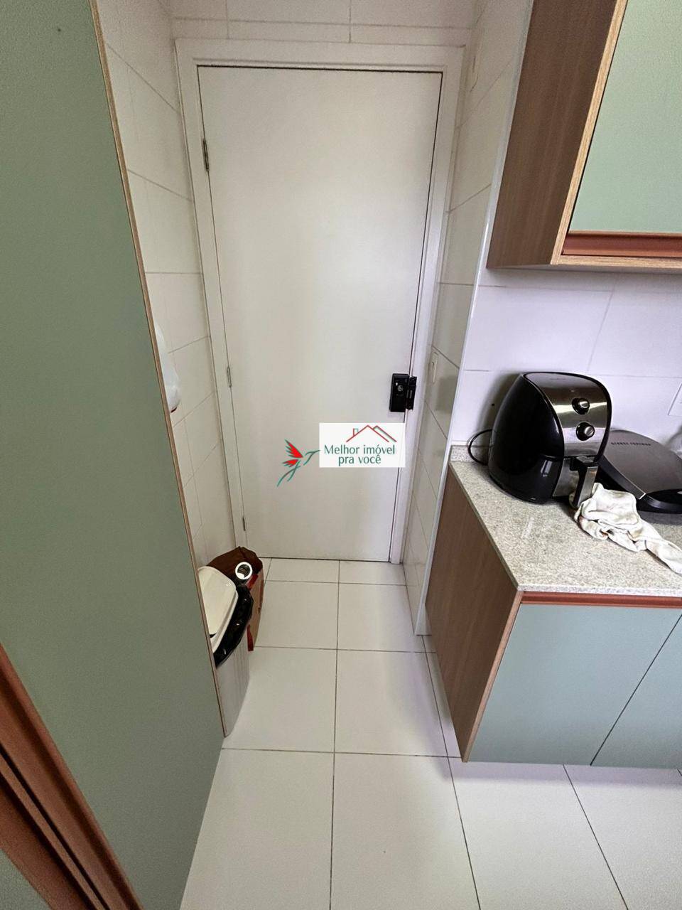 Apartamento, 3 quartos, 90 m² - Foto 23