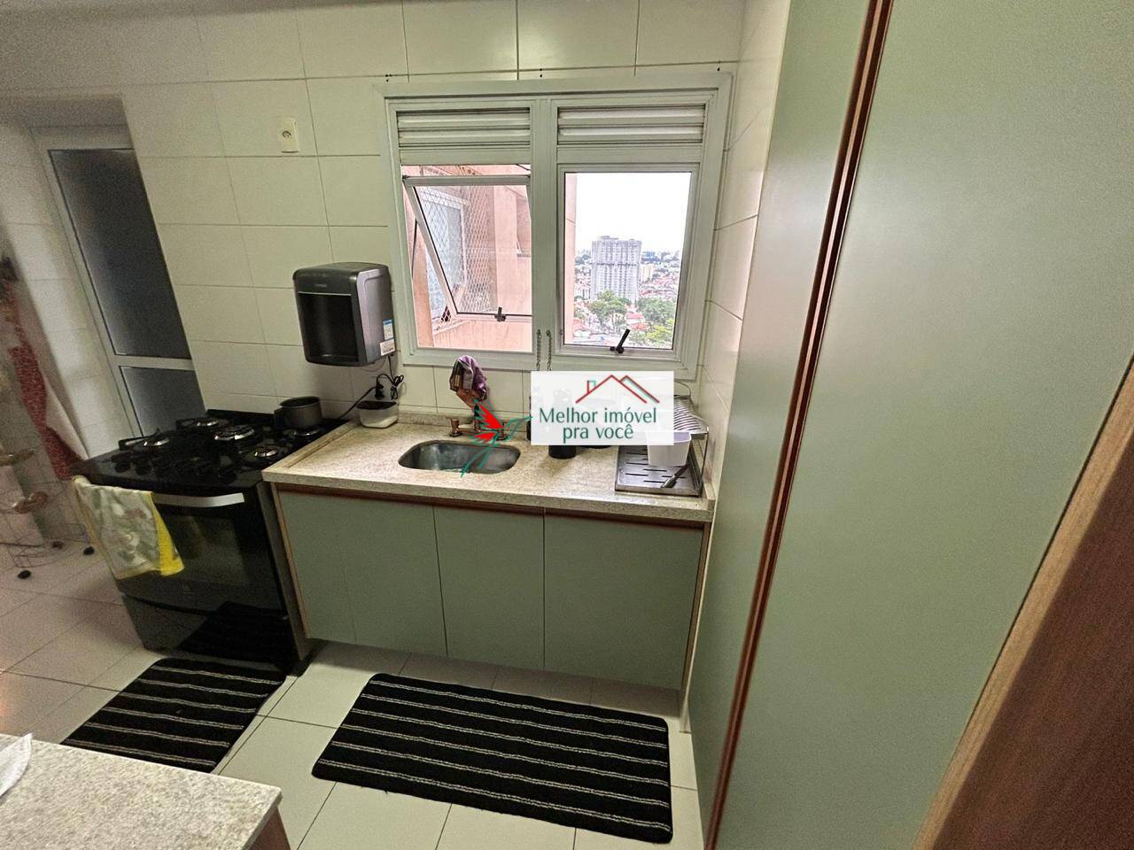 Apartamento, 3 quartos, 90 m² - Foto 25