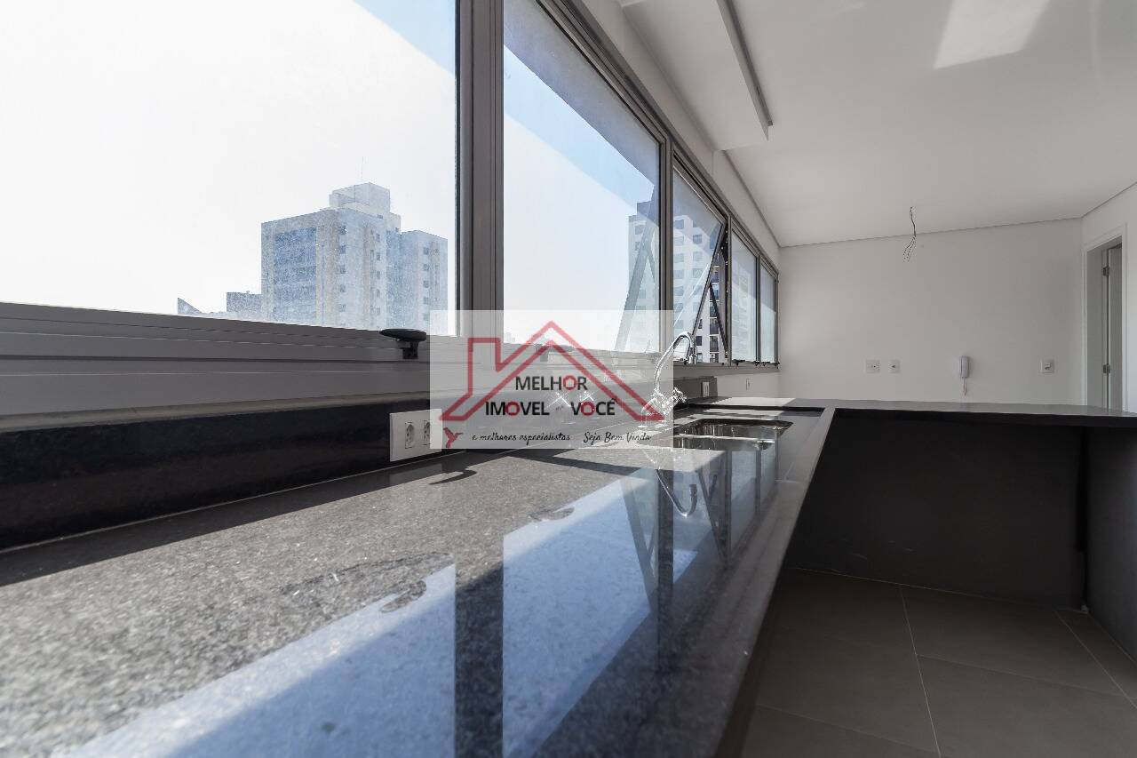APARTAMENTO A VENDA EM REGIÃO NOBRE NA ZONA OESTE