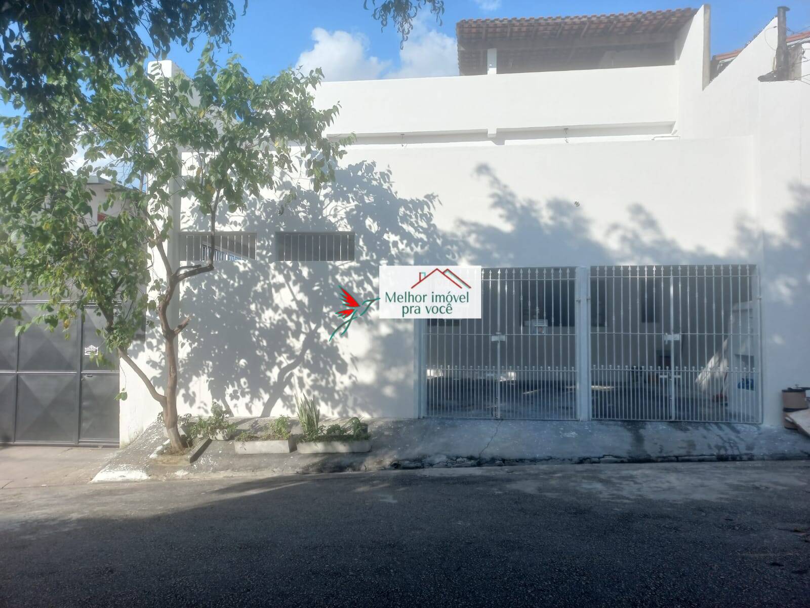 Casa, 3 quartos, 330 m² - Foto 2