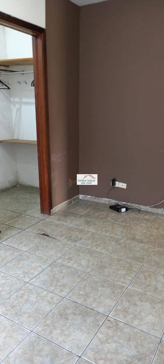 Casa, 3 quartos, 330 m² - Foto 8