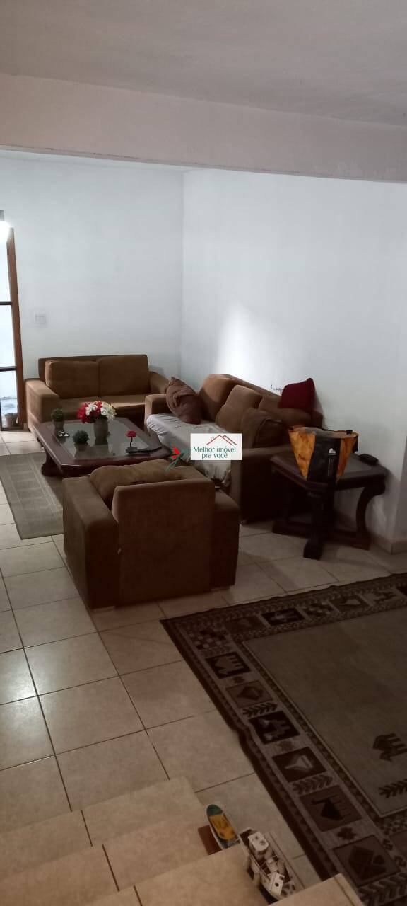 Casa, 3 quartos, 330 m² - Foto 7