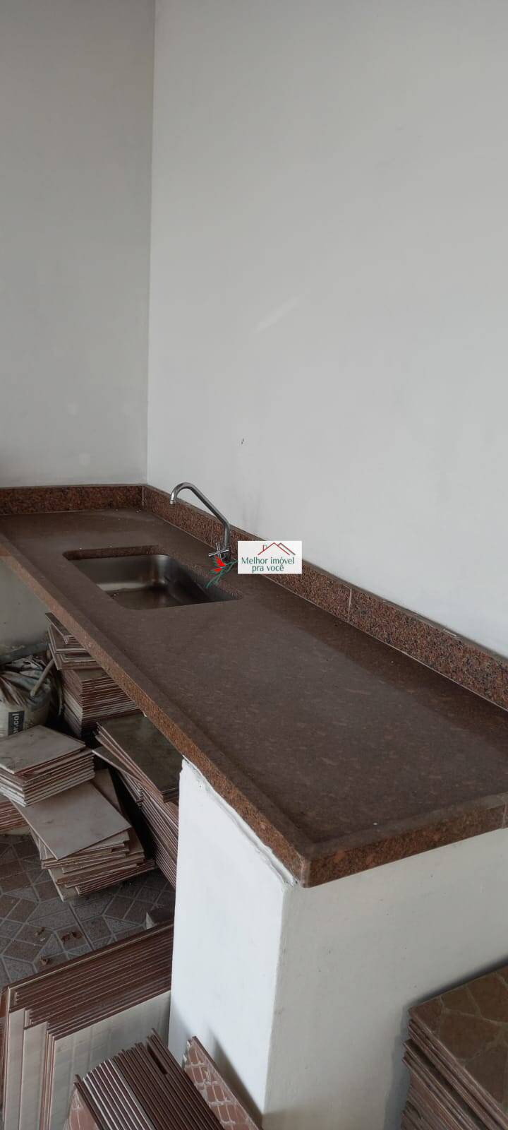 Casa, 3 quartos, 330 m² - Foto 12