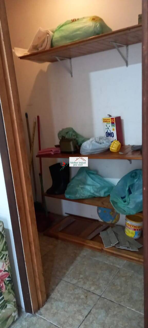 Casa, 3 quartos, 330 m² - Foto 9
