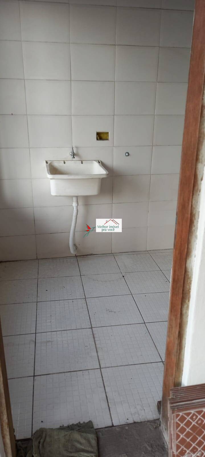 Casa, 3 quartos, 330 m² - Foto 10