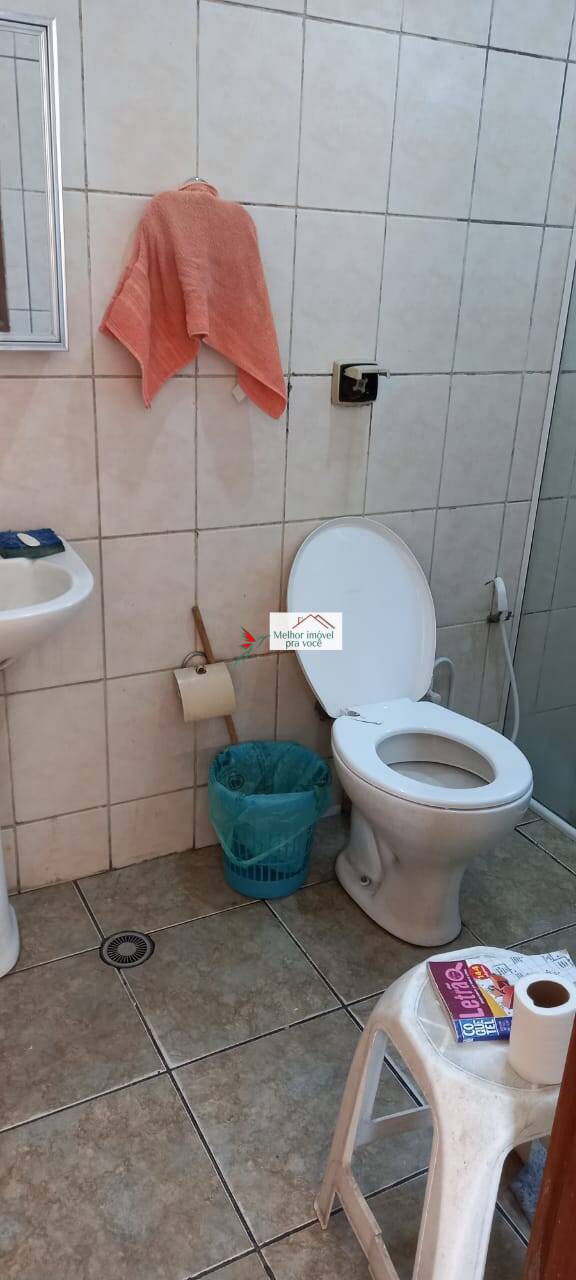Casa, 3 quartos, 330 m² - Foto 11
