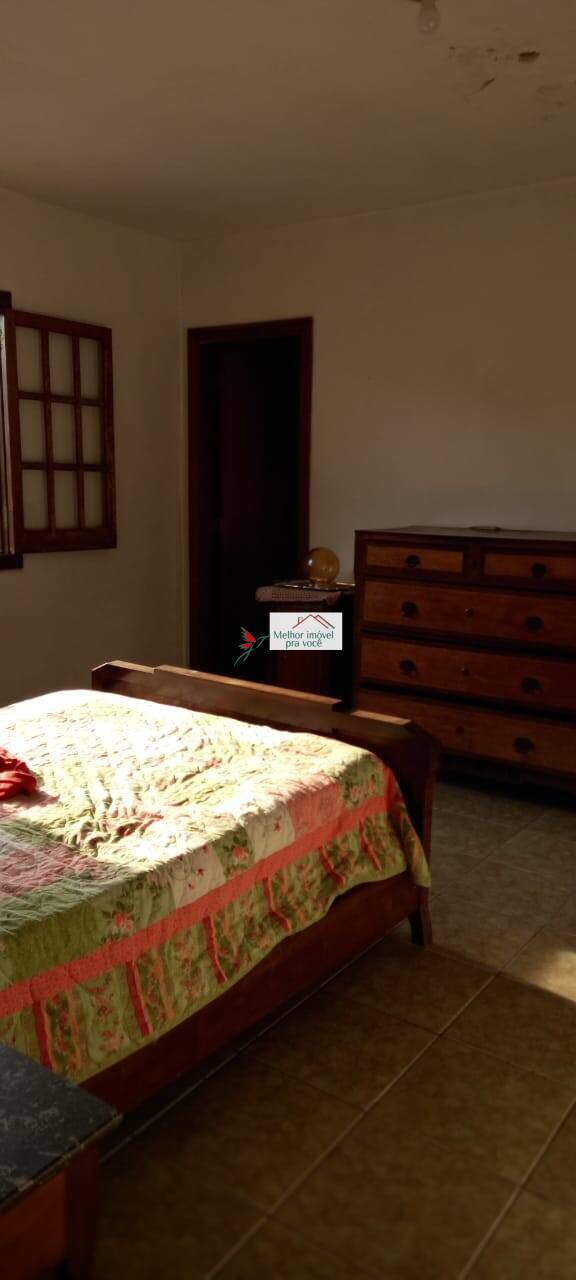Casa, 3 quartos, 330 m² - Foto 14