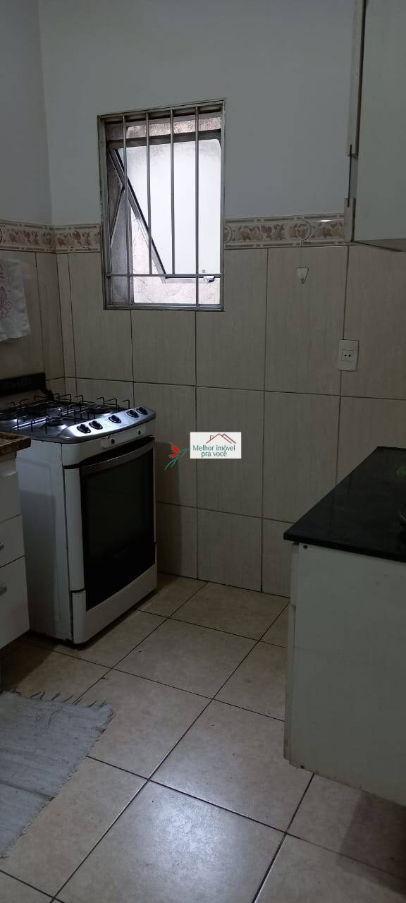 Casa, 3 quartos, 330 m² - Foto 15