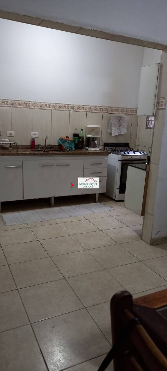 Casa, 3 quartos, 330 m² - Foto 16