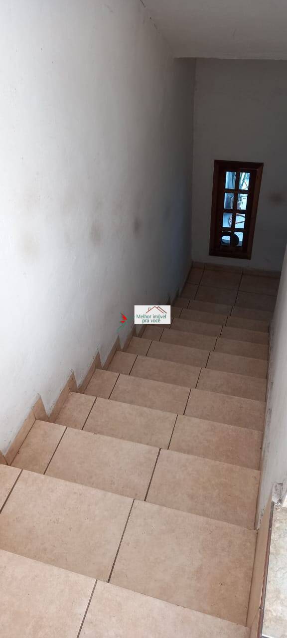 Casa, 3 quartos, 330 m² - Foto 17