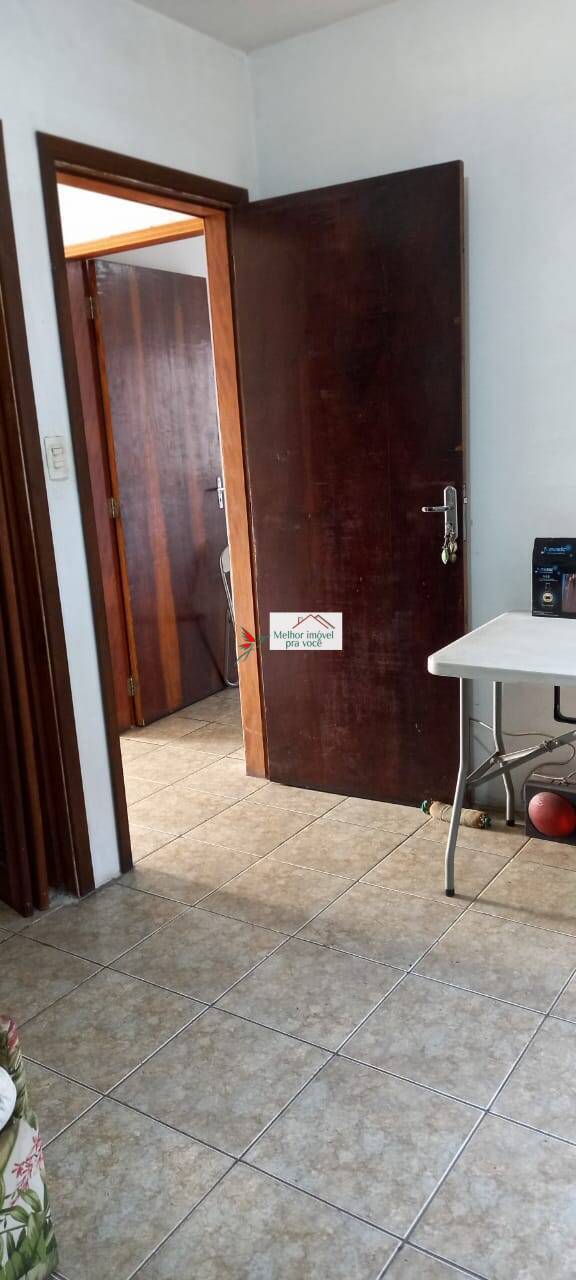 Casa, 3 quartos, 330 m² - Foto 18