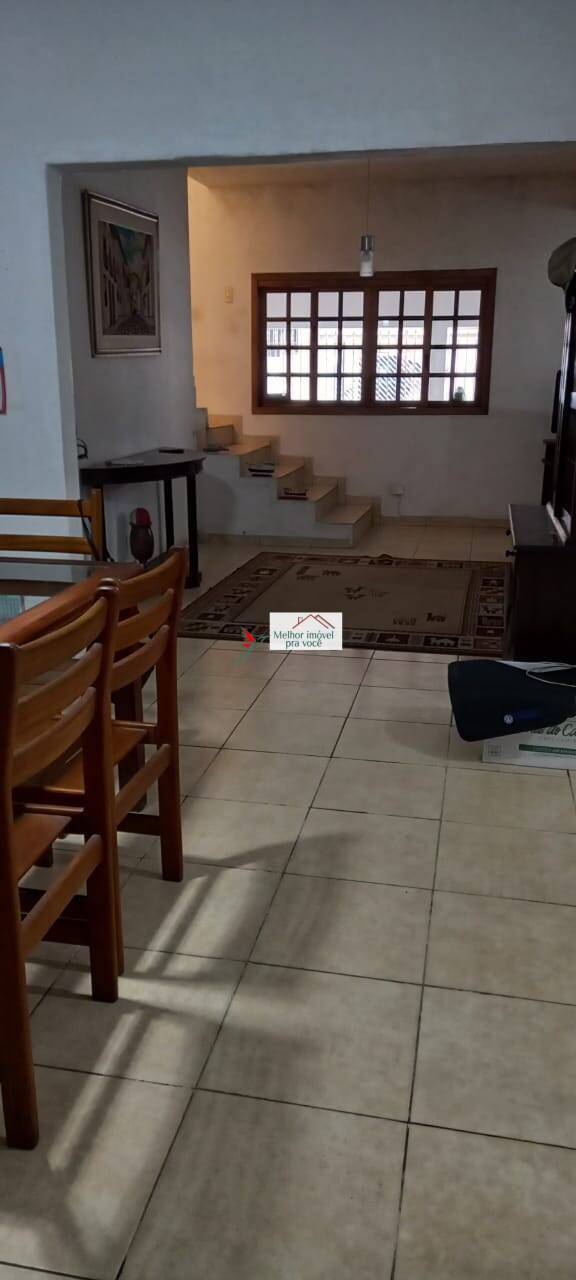 Casa, 3 quartos, 330 m² - Foto 19