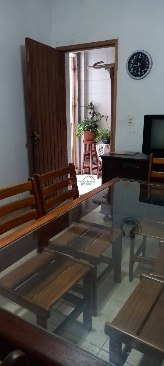 Casa, 3 quartos, 330 m² - Foto 20