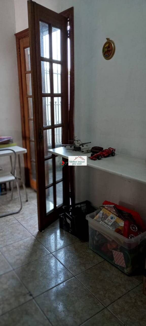 Casa, 3 quartos, 330 m² - Foto 22