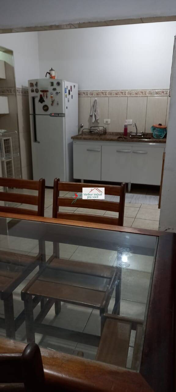 Casa, 3 quartos, 330 m² - Foto 23