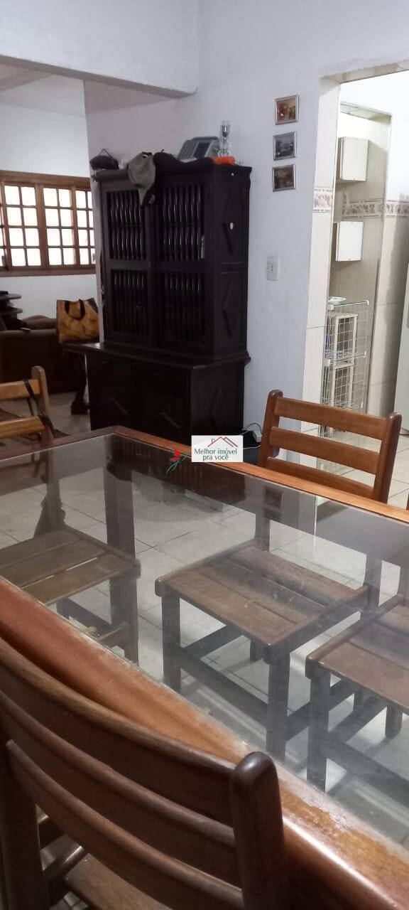 Casa, 3 quartos, 330 m² - Foto 21
