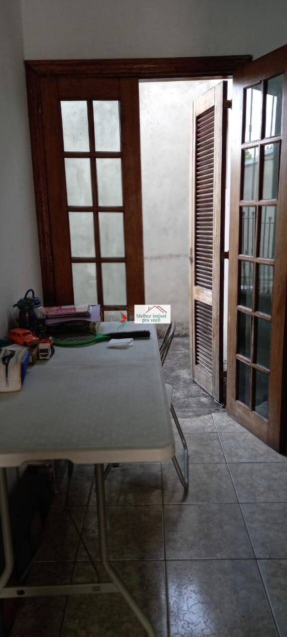 Casa, 3 quartos, 330 m² - Foto 25