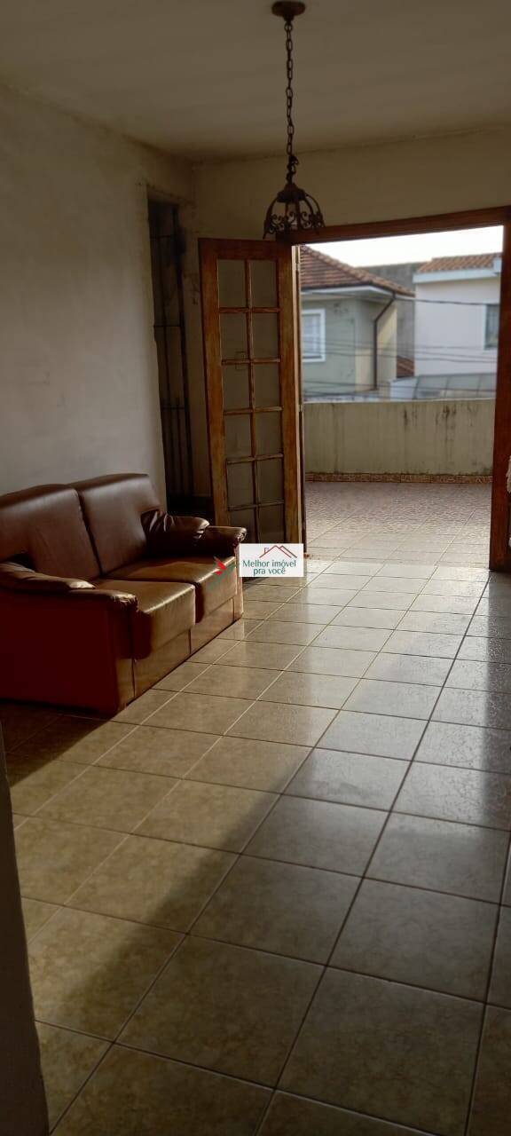 Casa, 3 quartos, 330 m² - Foto 26