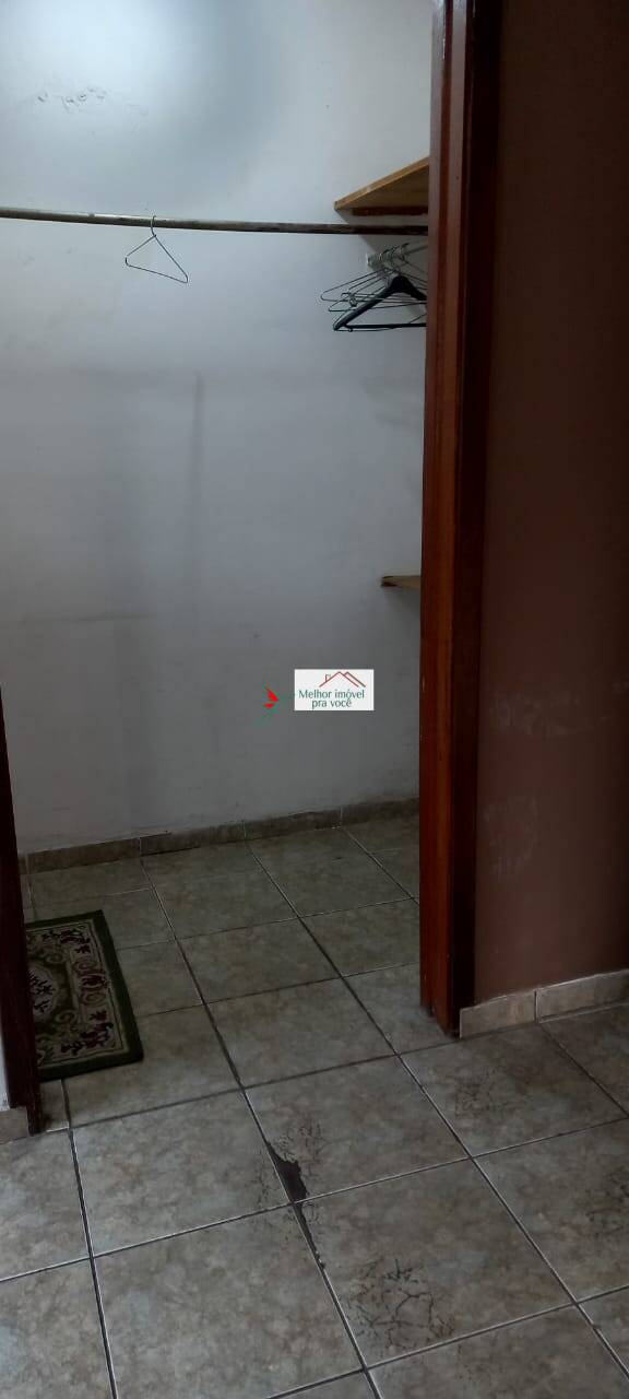 Casa, 3 quartos, 330 m² - Foto 27