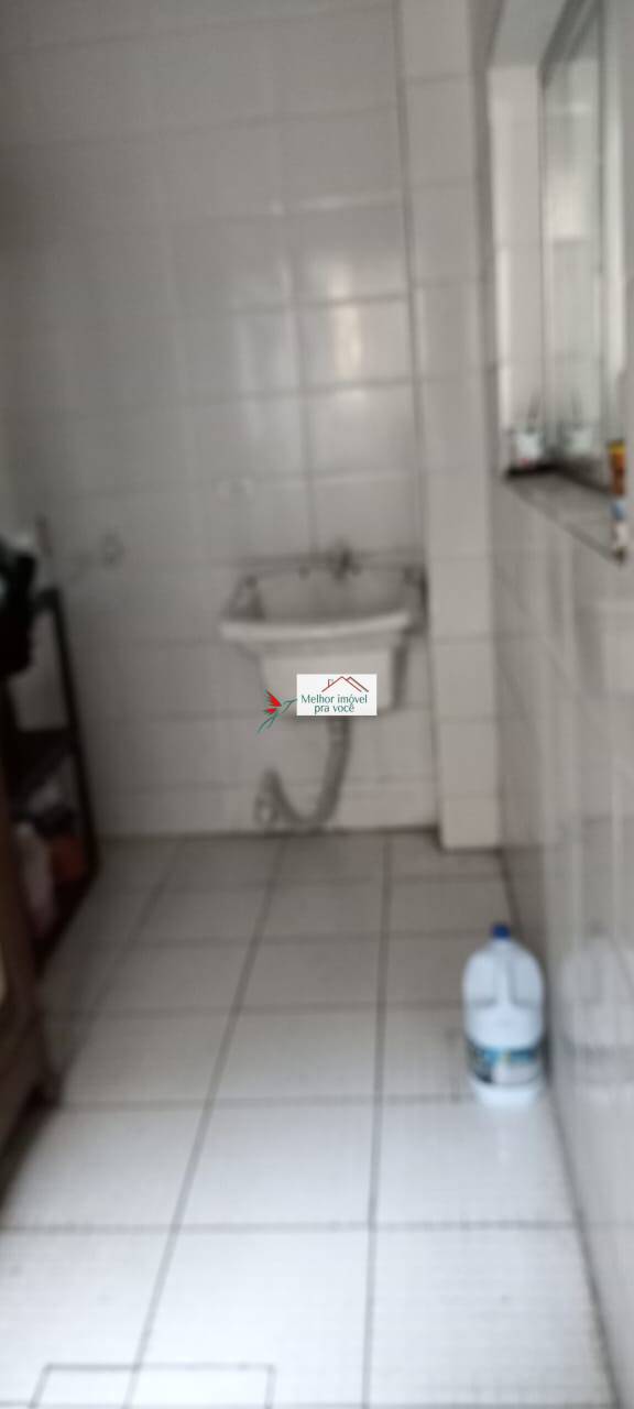Casa, 3 quartos, 330 m² - Foto 28