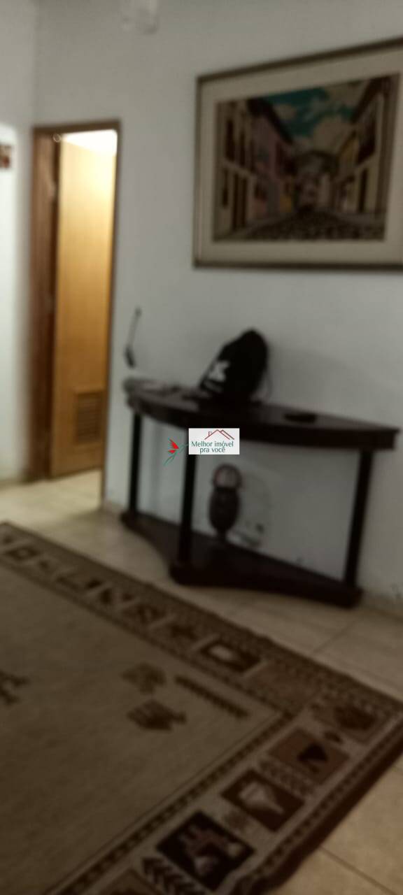 Casa, 3 quartos, 330 m² - Foto 24