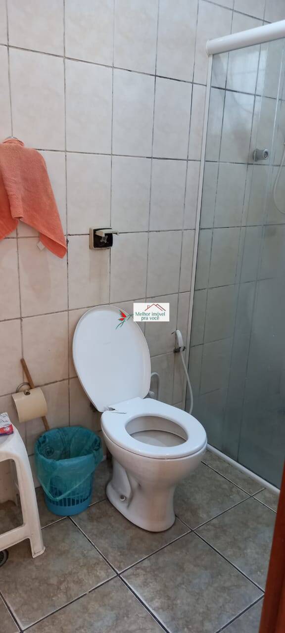 Casa, 3 quartos, 330 m² - Foto 33