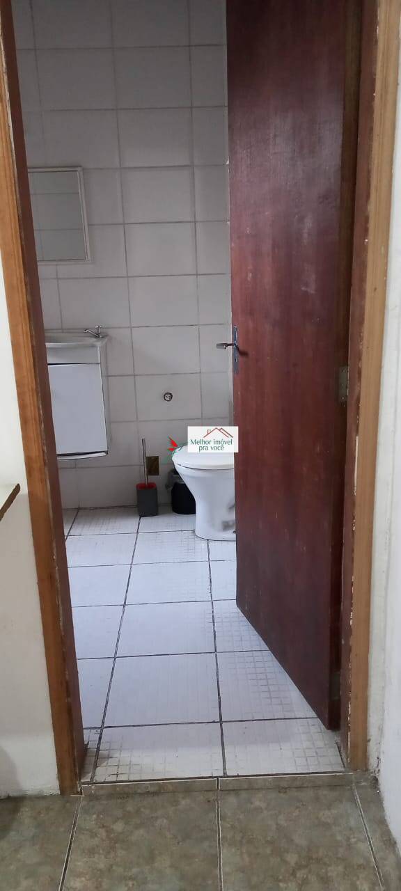 Casa, 3 quartos, 330 m² - Foto 31