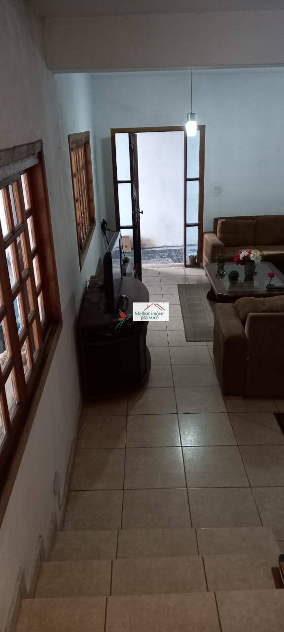 Casa, 3 quartos, 330 m² - Foto 34