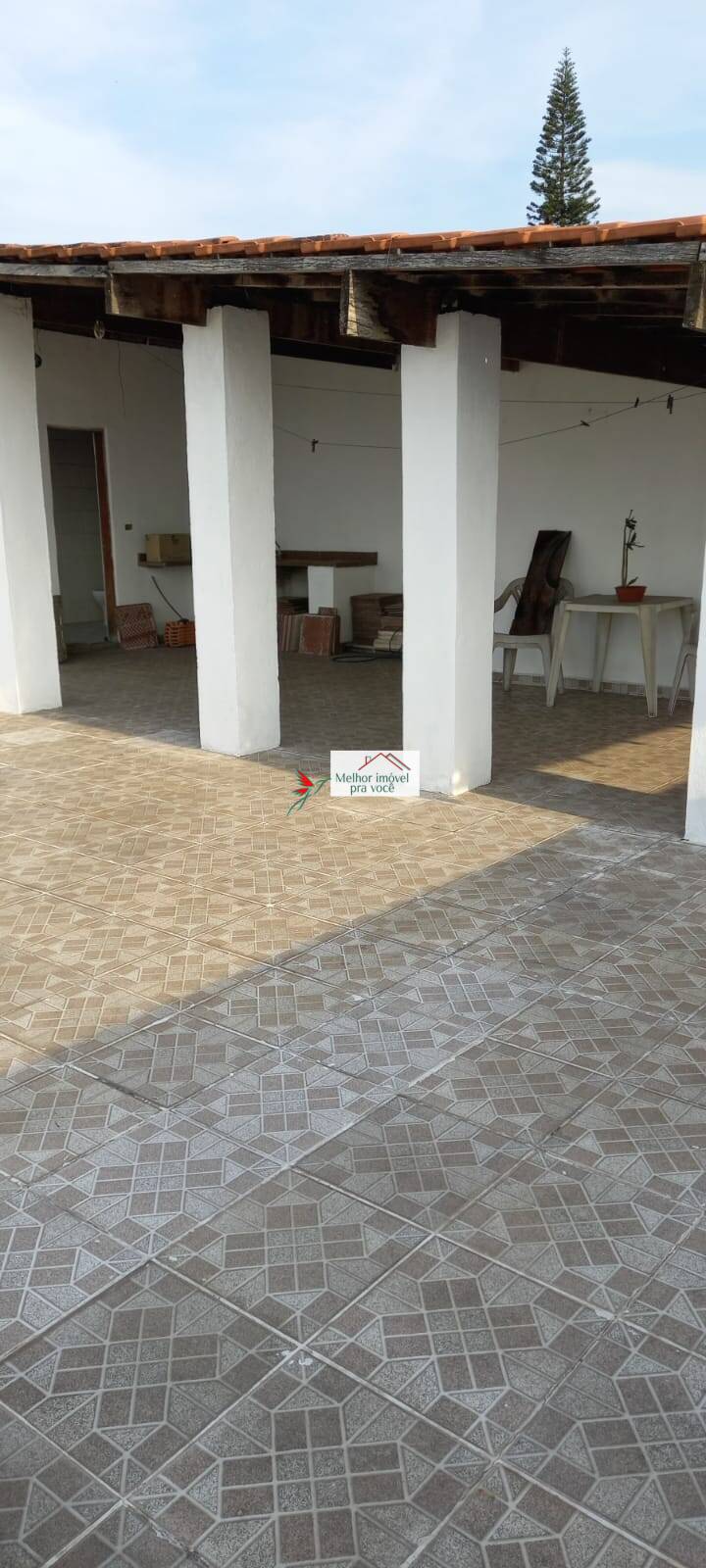 Casa, 3 quartos, 330 m² - Foto 32