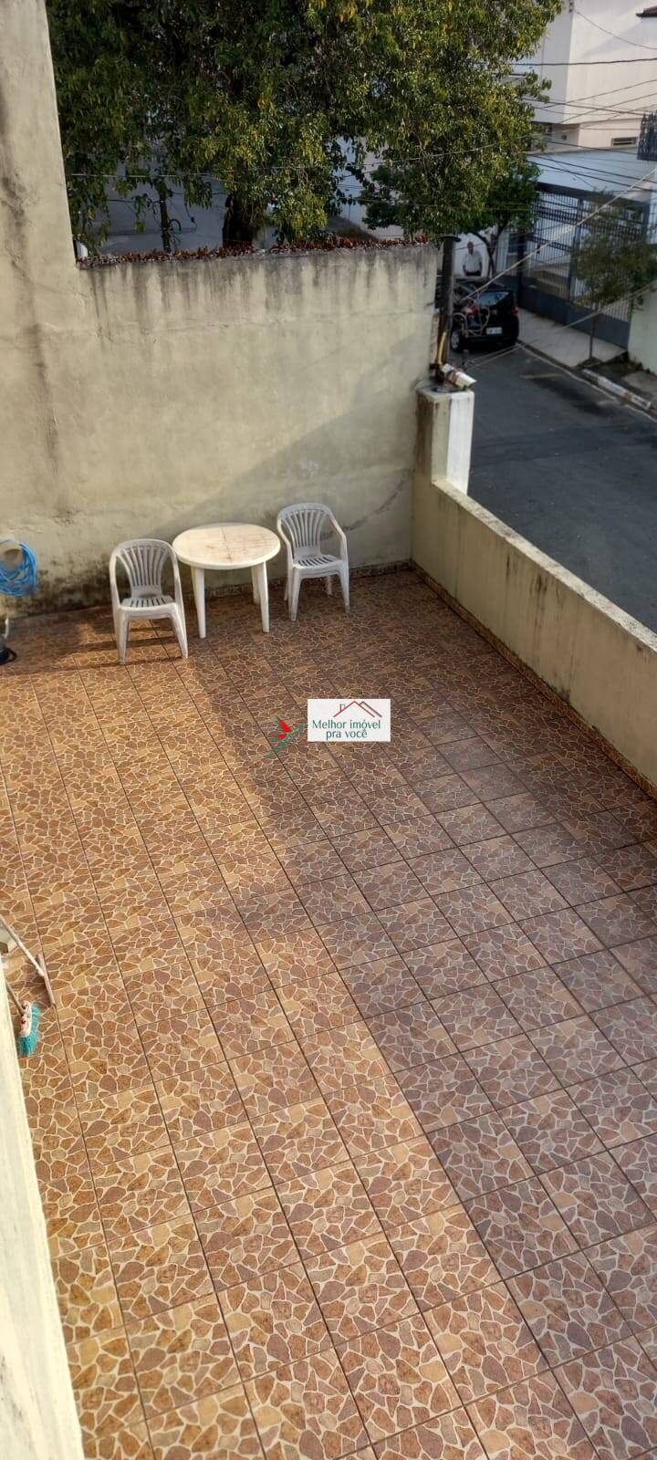 Casa, 3 quartos, 330 m² - Foto 29