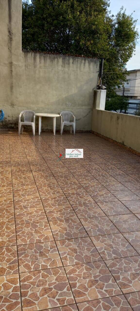Casa, 3 quartos, 330 m² - Foto 40