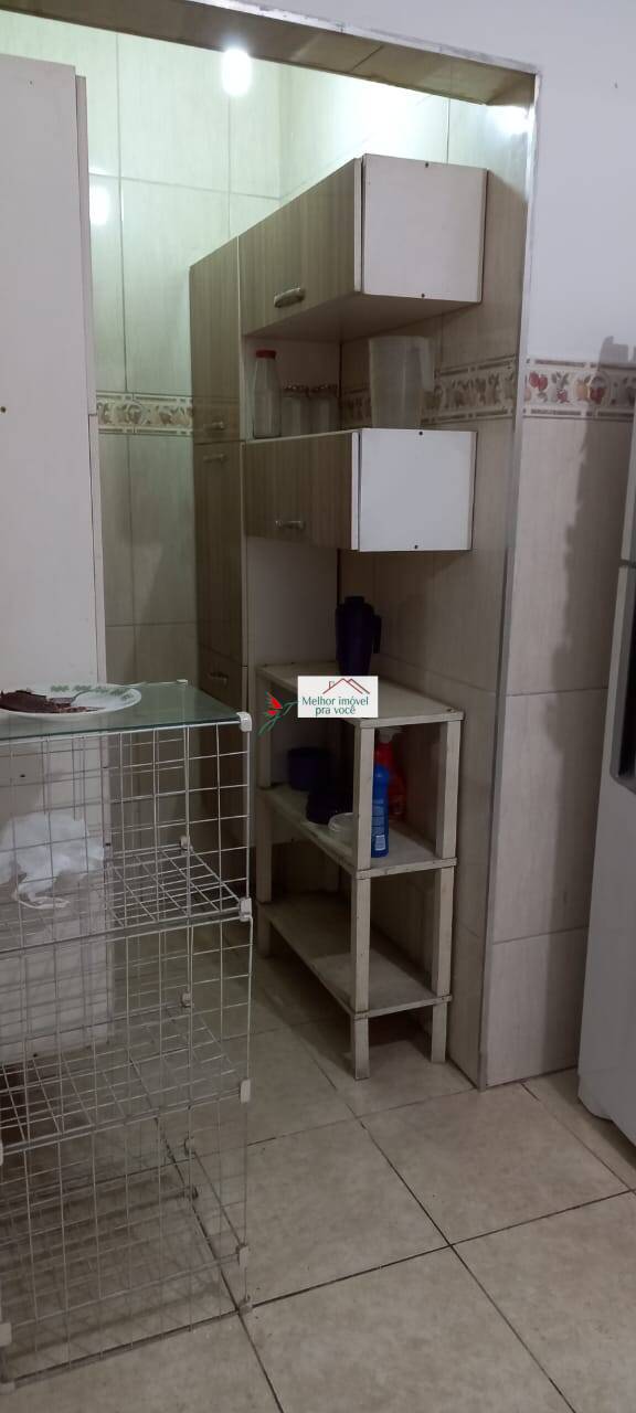 Casa, 3 quartos, 330 m² - Foto 37