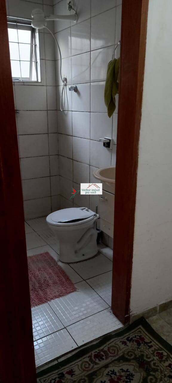 Casa, 3 quartos, 330 m² - Foto 35