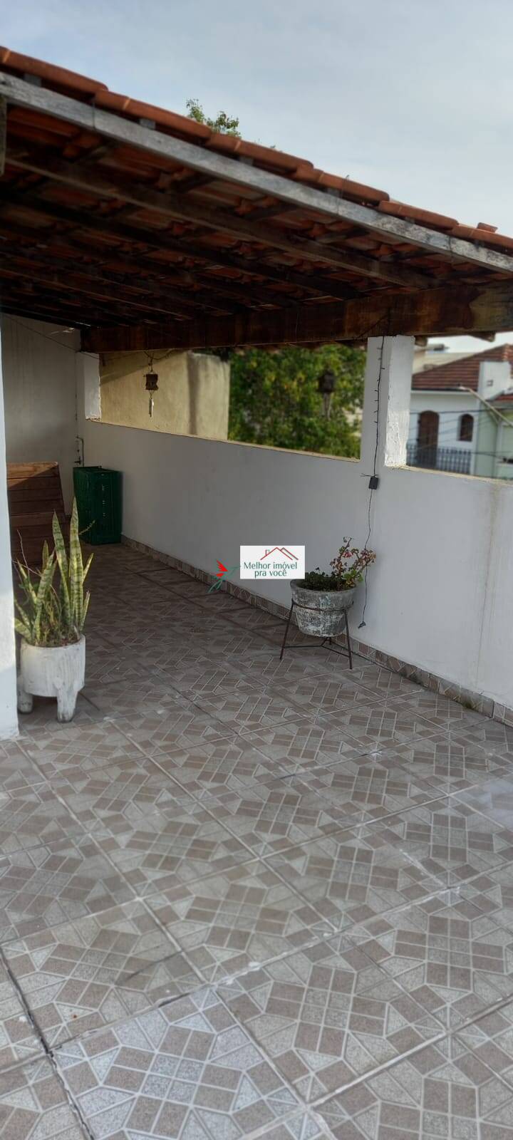 Casa, 3 quartos, 330 m² - Foto 39