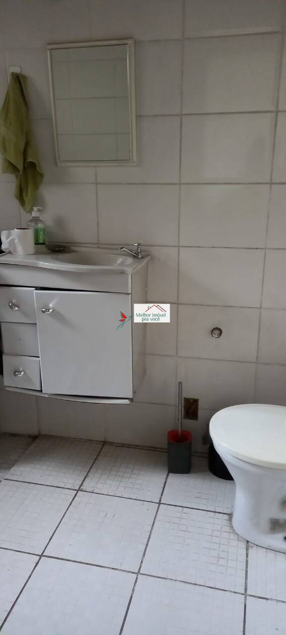 Casa, 3 quartos, 330 m² - Foto 36