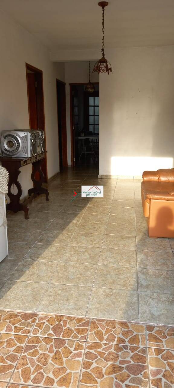 Casa, 3 quartos, 330 m² - Foto 38