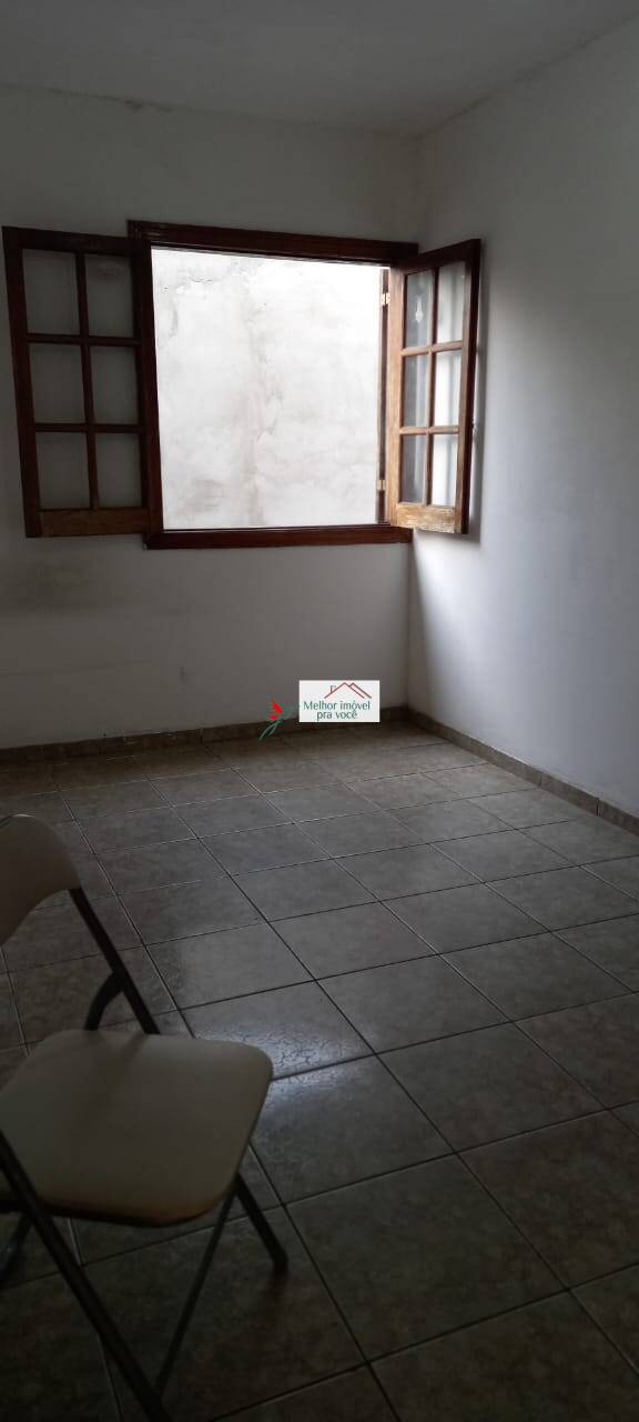 Casa, 3 quartos, 330 m² - Foto 43