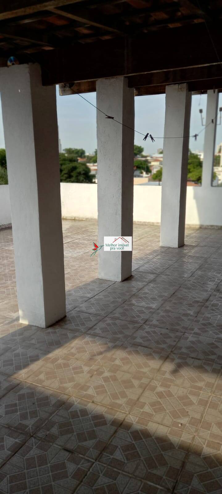 Casa, 3 quartos, 330 m² - Foto 41